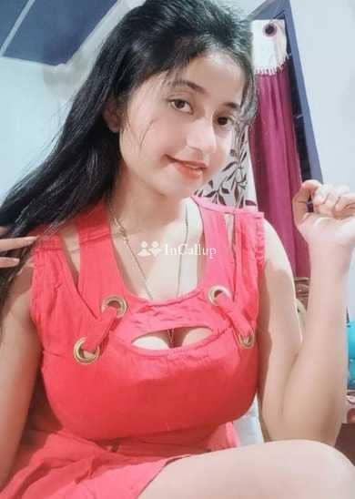 Motihari Komal Patel - Call Girls in Motihari
