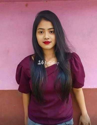 💯% CASH SERVICE HAND TO HAND PAYMENT ✅ CALL ME l - Call Girls in Motihari