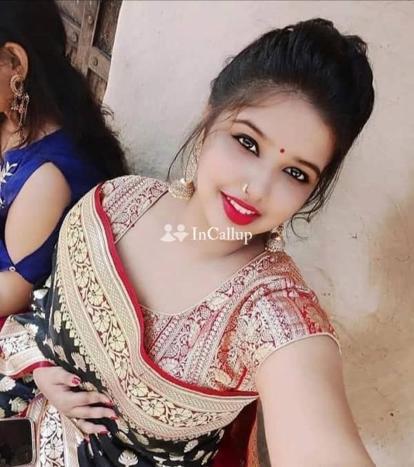 experience unforgettable moments with anju madam in motihari  your ultimate fantasy awaits - Call Girls in Motihari