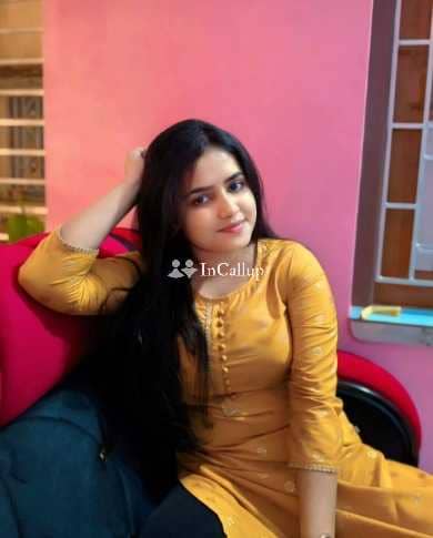 kajal Yadav home service hotel service  full enjoy 24 hours available - Call Girls in Motihari