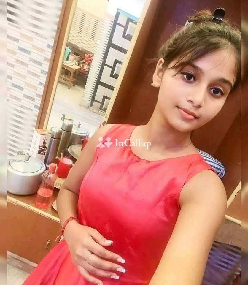 Genuine 💛 Escort 💚service❤️ Call and 💜WhatsApp🤍(Any♣️Time⏲️)24/7 Hours 🔵 service ❔ - Call Girls in Motihari