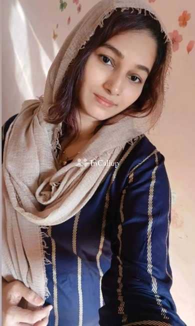 Call me when you are free service karva chauth ki nahin jayegi - Call Girls in Motihari
