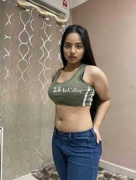 Motihari low price Good quality home and hotel video call nude video call service - Call Girls in Motihari