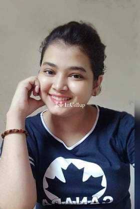 Girl service  CALL me AVANTIKA  WhatsApp me Best call girl COPEbRATE sersv  plbz enqbuiry here Bese - Call Girls in Motihari