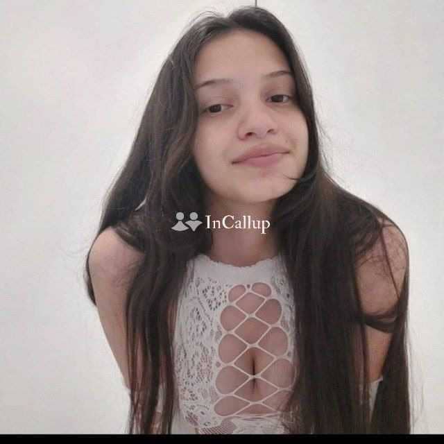 available for weekend fun pretty black hair and black eyes available now trusted reliable service - Call Girls in Motihari