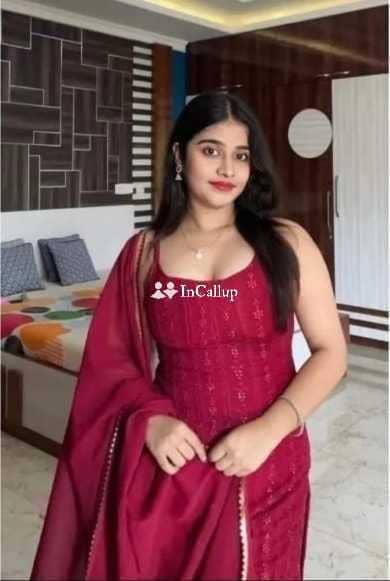 known for being caring living in motihari available for weekend fun available now trusted reliable service - Call Girls in Motihari