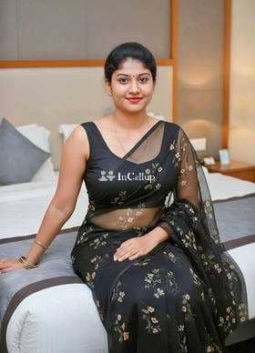 known for being trustworthy elite motihari low price nineteen years old call girls - Call Girls in Motihari