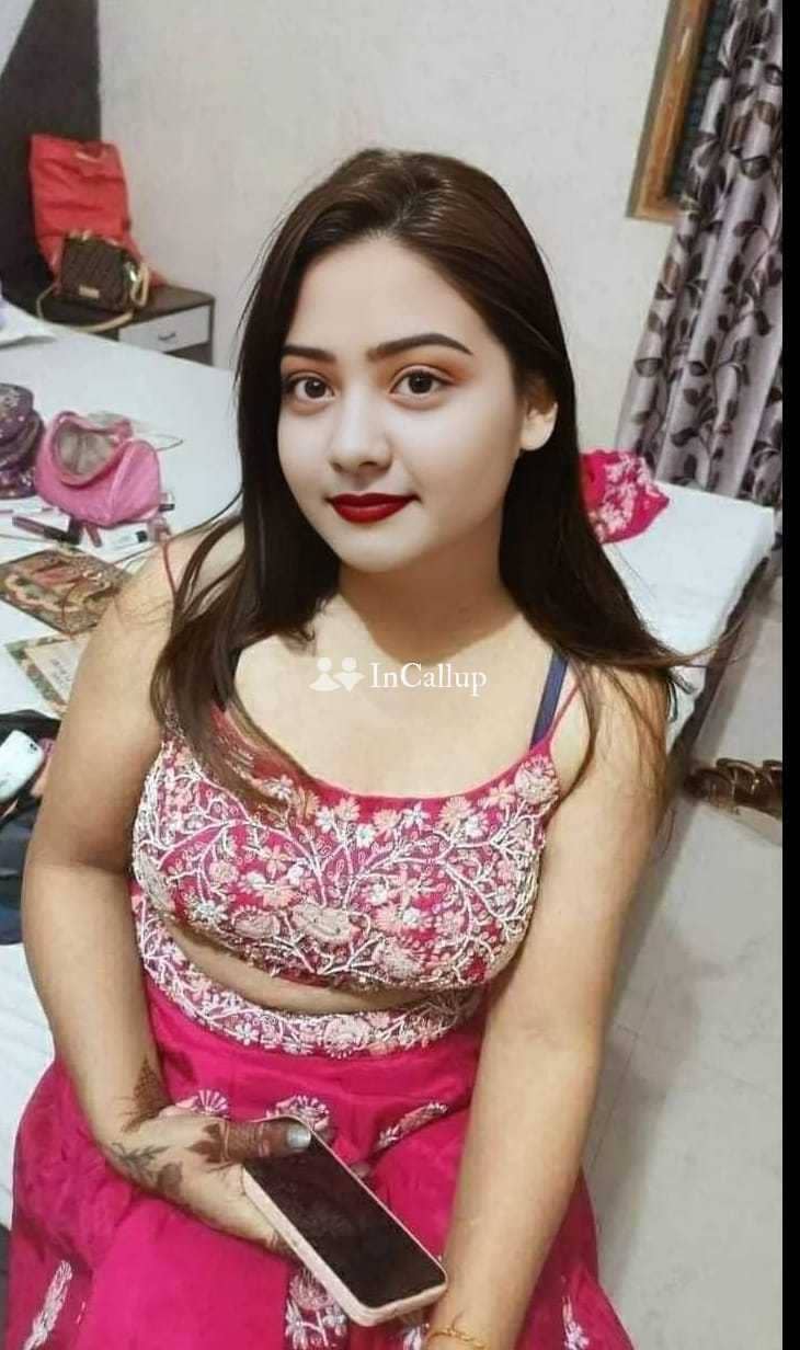 Motihari 👉💃🏻 7484946692❣️ NEW MODEL COLLEGE GIRLS AUNTY BHABHI GENUINE SERVICE - Call Girls in Motihari