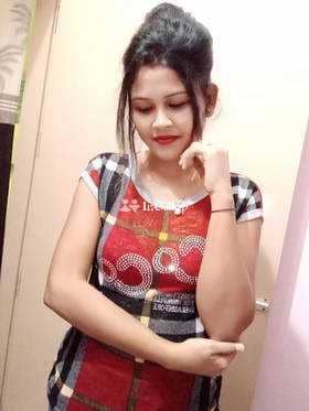 living in motihari available now trusted reliable service - Call Girls in Motihari
