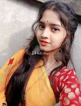 escort service in motihari mature motihari low price nineteen year old call girls dreamy known for being classy - Call Girls in Motihari