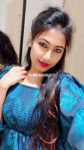 Motihari genuine service unlimited short without condom all sucking doggy style - Call Girls in Motihari