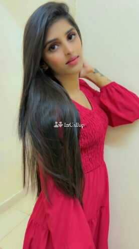 Low price case payment 100%⭐⭐⭐ genuine sexy VIP call girls are provided safe and secure service .call ,,24 hours - Call Girls in Motihari