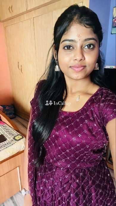 Call me  full sex full enjoy real and genuine - Call Girls in Motihari