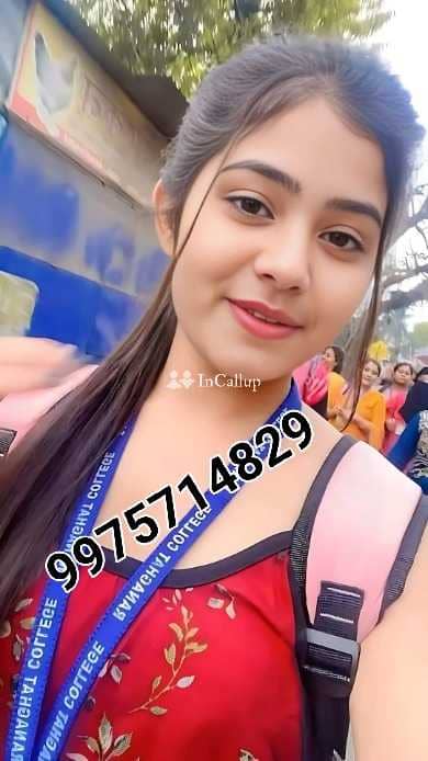 Genuine services 99757*14829 available call girl - Call Girls in Motihari