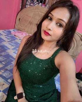 Motihari CALL GIRL ❤️96935*70757❤️ CALL GIRL IN ESCORT SERVICE - Call Girls in Motihari