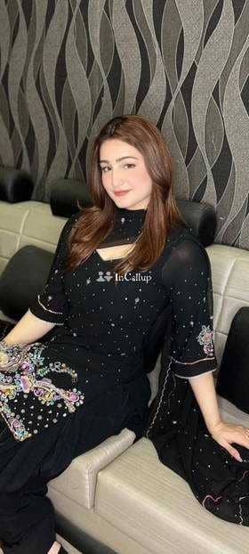Hot girl sexy🍫 students 🫅modal💃 girl vip 💋 bhabhi👰 sexy enjoy 🫅baby girl 24 hour 🫦💃available sex - Call Girls in Motihari