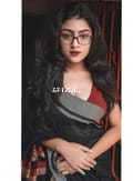 available now trusted reliable service - Call Girls in Motihari