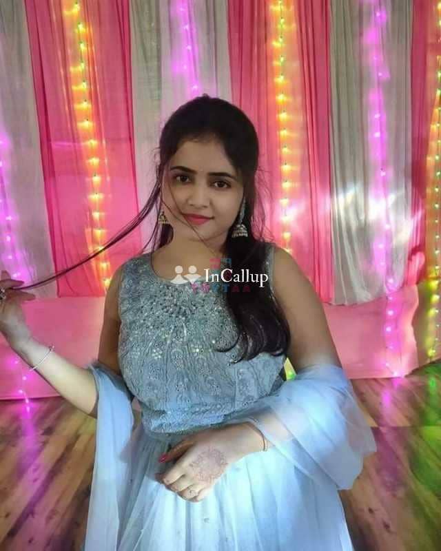 Genuine services 99757*14829 available call girl - Call Girls in Motihari