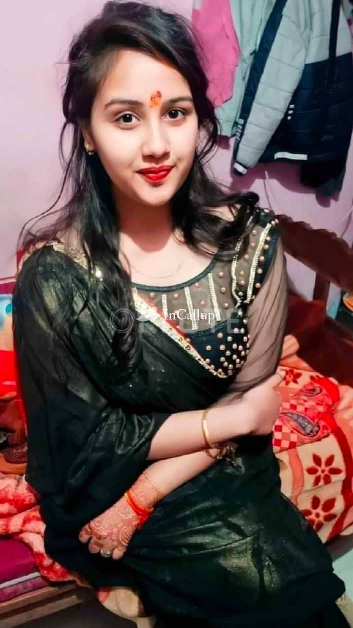 Call me❣️9867280099❣️safe and secure full gure nteee, satisfied ☑️full enjoyment anal blow job big boobs full couprate vip top model escort service - Call Girls in Motihari