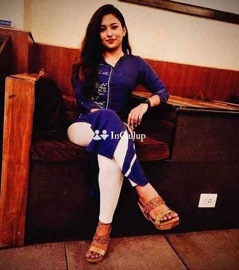 Motihari call girl sexCall me:-9801431913fully safe and secure high class and VIP escort service vvv - Call Girls in Motihari