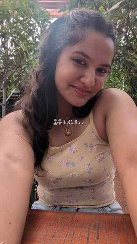 available for business trip service feminine blonde hair and black eyes available now trusted reliable service - Call Girls in Motihari