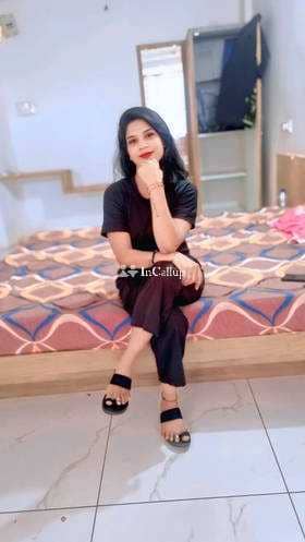 with blonde body type and black eyes available now trusted reliable service - Call Girls in Motihari