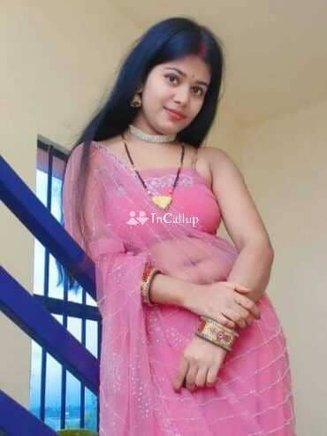 Motihari  Low price  VIP call girls safe ‍ service Hours  call VIP independent full safe and secure - Call Girls in Motihari