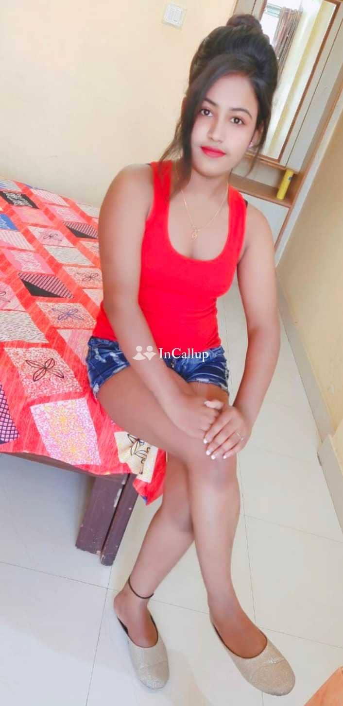Call me❣️9631762279❣️safe and secure full gure nteee, satisfied ☑️full enjoyment anal blow job big boobs full couprate vip top model escort service - Call Girls in Motihari