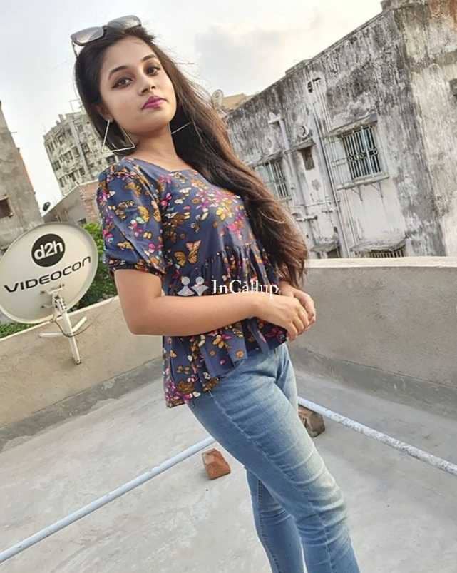 Motihari Call Girl★✞Pakka 9122248072✅Lowest Rate ꧁TOP QUALITY꧂.V★I★P Girl's & Aunt's 24x7 open - Call Girls in Motihari