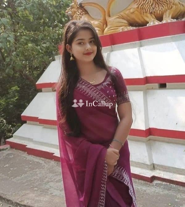 meet anju a charming 21yearold call girl in motihari with an athletic body and enticing services for your pleasure - Call Girls in Motihari