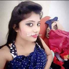 Motihari 👉☎️💃7070958846❣️💋💃 VIP new model college girls Low price - Call Girls in Motihari