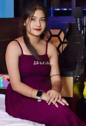 Low price escort service full enjoy - Call Girls in Motihari