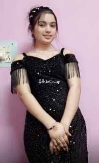 Motihari home and hotel Lower price indipendent girls - Call Girls in Motihari