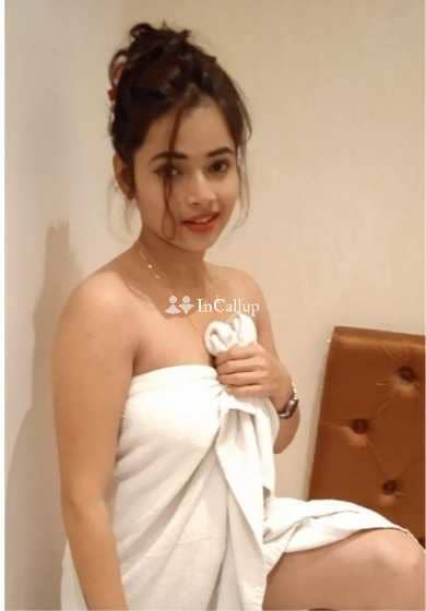 Today low 🌹price ☎️ call me 💯🌹 genuine 💯 service ☎️ call me - Call Girls in Motihari