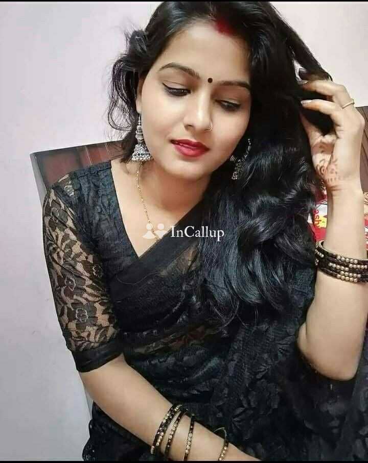 Motihari Call Low price call girl TRUSTED independent call girl SAFE SECURE HIGhhH CLAsSS SkARVI - Call Girls in Motihari