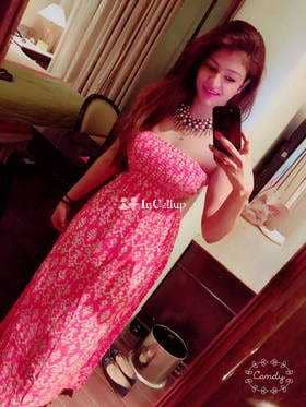 Motihari call me VIP new model Low price home and hotel genuine service video call - Call Girls in Motihari