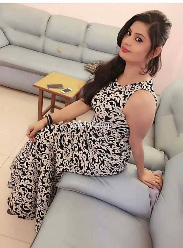 Motihari escort service call girl - Call Girls in Motihari
