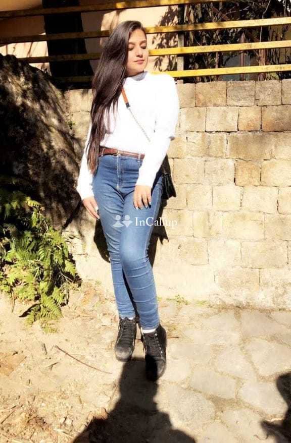 NO ADVANCE CASH PAYMENT 💸🌿IN HAND GENUINE👫✈️CALLGIRLS IN - Call Girls in Motihari