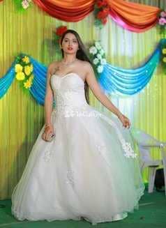 Call mefully safe and secure high class and VIP esort service affordable pr jshisdk xisoerhriei euij - Call Girls in Motihari