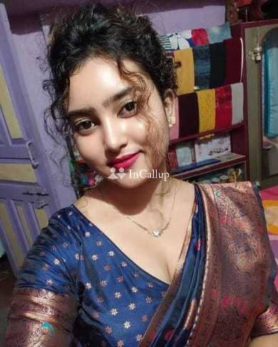 🪴🌿Home 🌼🌼 hai tik maar ke pass room ka location dal  bhabhi avail provided - Call Girls in Motihari