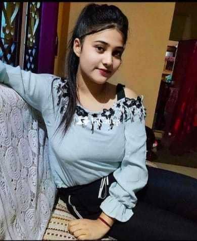 MOTIHARI SAFETY FULL SAFETY FULL ENJOY THE SERVICE AVAILABLE IN YOUR NEAR BY HOTEL AVAILABLE AND kfd - Call Girls in Motihari