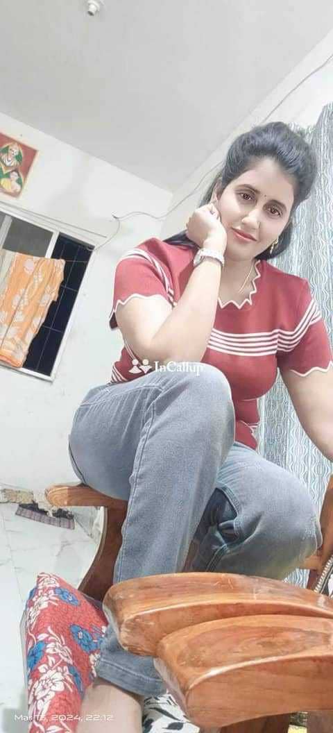 👉💃🏻 7070958846❣️ NEW MODEL COLLEGE GIRLS AUNTY BHABHI GENUINE SERVICE - Call Girls in Motihari