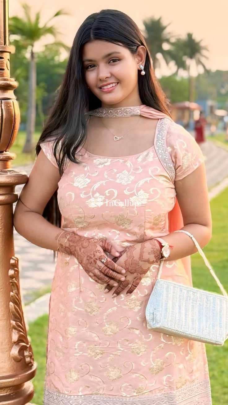 charming escort in motihari available for available anytime desirable known for being professional - Call Girls in Motihari
