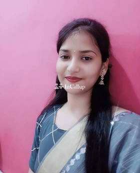 sexy from motihari available now trusted reliable service - Call Girls in Motihari