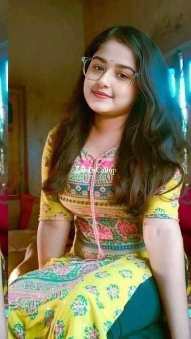 Call me Annu Patel low price 100% genuine and real service 24 hours available - Call Girls in Motihari
