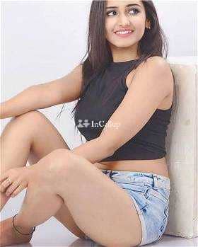 find motihari home and ho your nineteen year old call girls companion available for day and night service - Call Girls in Motihari