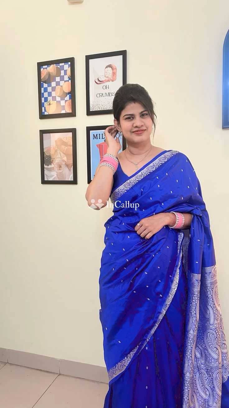 erotic available for outcall available now trusted reliable service - Call Girls in Motihari