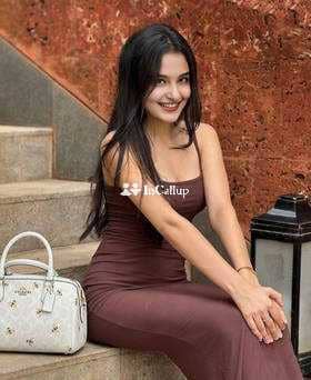 Motihari- 9801//43//1913fully safe and secure high class and VIP esort service affordable prgghhnjkj - Call Girls in Motihari