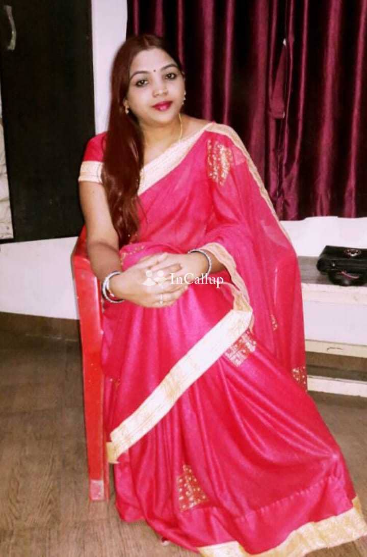 Motihari CALL GIRL ❤️96935*70757❤️ CALL GIRL IN ESCORT SERVICE bcc - Call Girls in Motihari