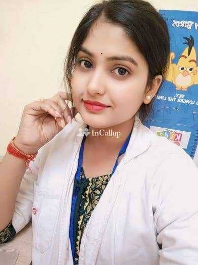 ✅ VIP model college girl Full safe and secure full enjoy - Call Girls in Motihari